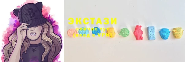 стаф Новодвинск